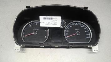 Compteur