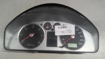 Compteur
