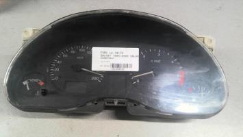 Compteur