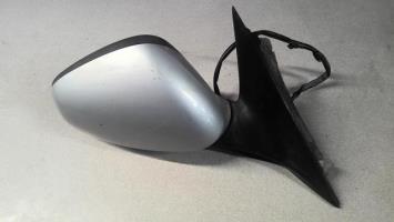 Specchietto retrovisore destro