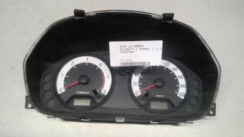 Compteur