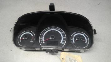 Compteur