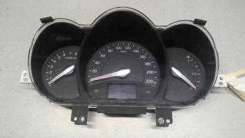 Compteur