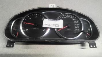 Compteur