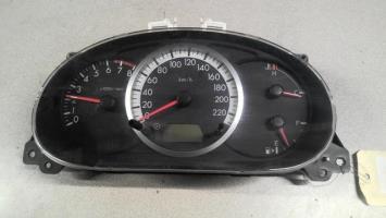Compteur