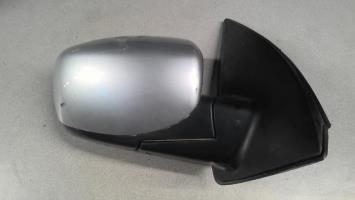 Specchietto retrovisore destro