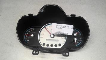 Compteur