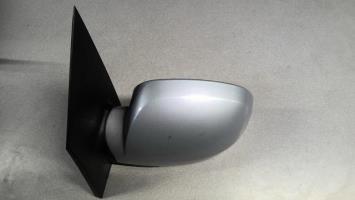 Retrovisor izquierdo