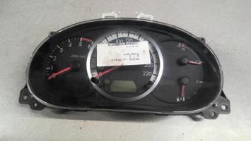 Compteur