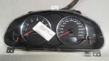 Compteur