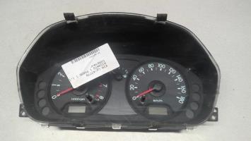 Compteur