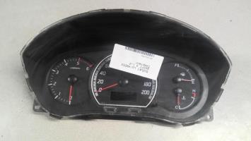 Compteur