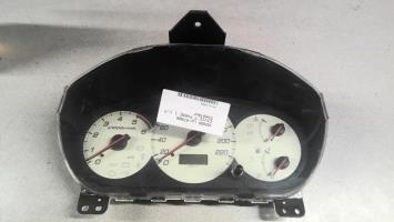 Compteur
