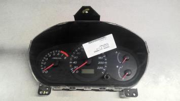 Compteur