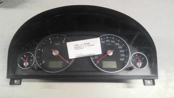 Compteur