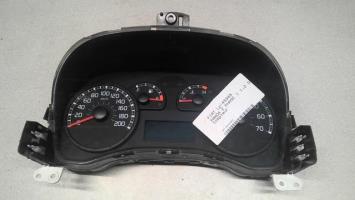 Compteur
