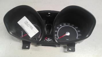 Compteur