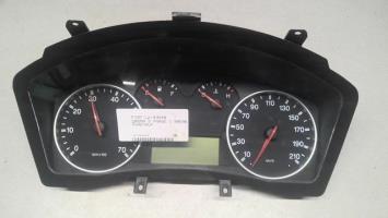 Compteur