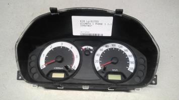 Compteur