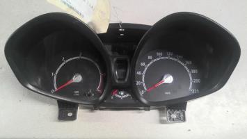 Compteur