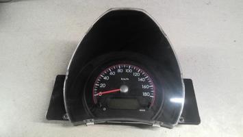 Compteur