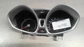 Compteur