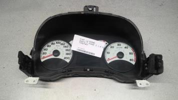 Compteur