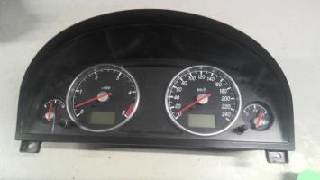 Compteur