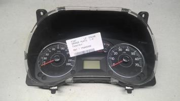 Compteur
