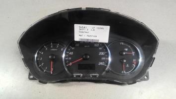 Compteur