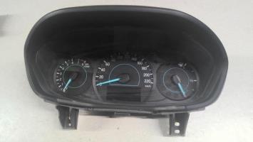 Compteur