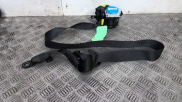 Ceinture avant droit