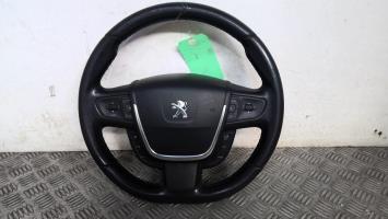 Volant