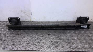 Renfort pare choc avant (traverse)