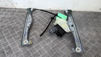 Leve vitre electrique avant droit