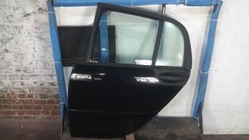 Foto pieza de coche