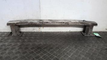 Traversa rinforzo paraurti anteriore