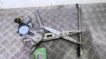 Leve vitre electrique avant droit