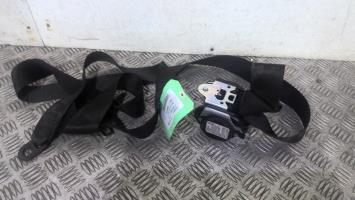 Ceinture avant droit