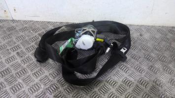 Ceinture avant droit