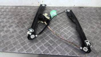Leve vitre electrique avant droit
