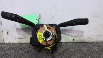 Bloque mando volante