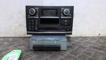Autoradio d'origine