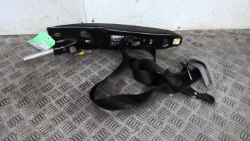 Ceinture avant gauche