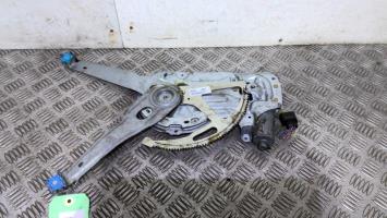 Leve vitre electrique avant droit