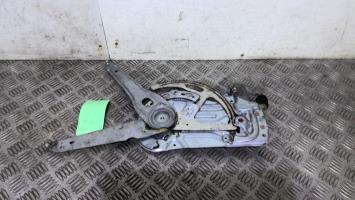 Leve vitre electrique avant gauche