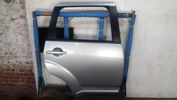 Portiera posteriore destra