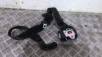Ceinture avant droit