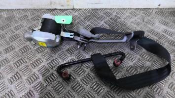 Ceinture avant droit