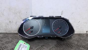 Compteur